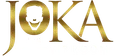 joka-room-aus.org